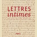 lettres-intimes-anne-marie-springer